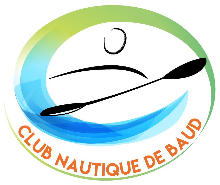 CLUB NAUTIQUE DE BAUD