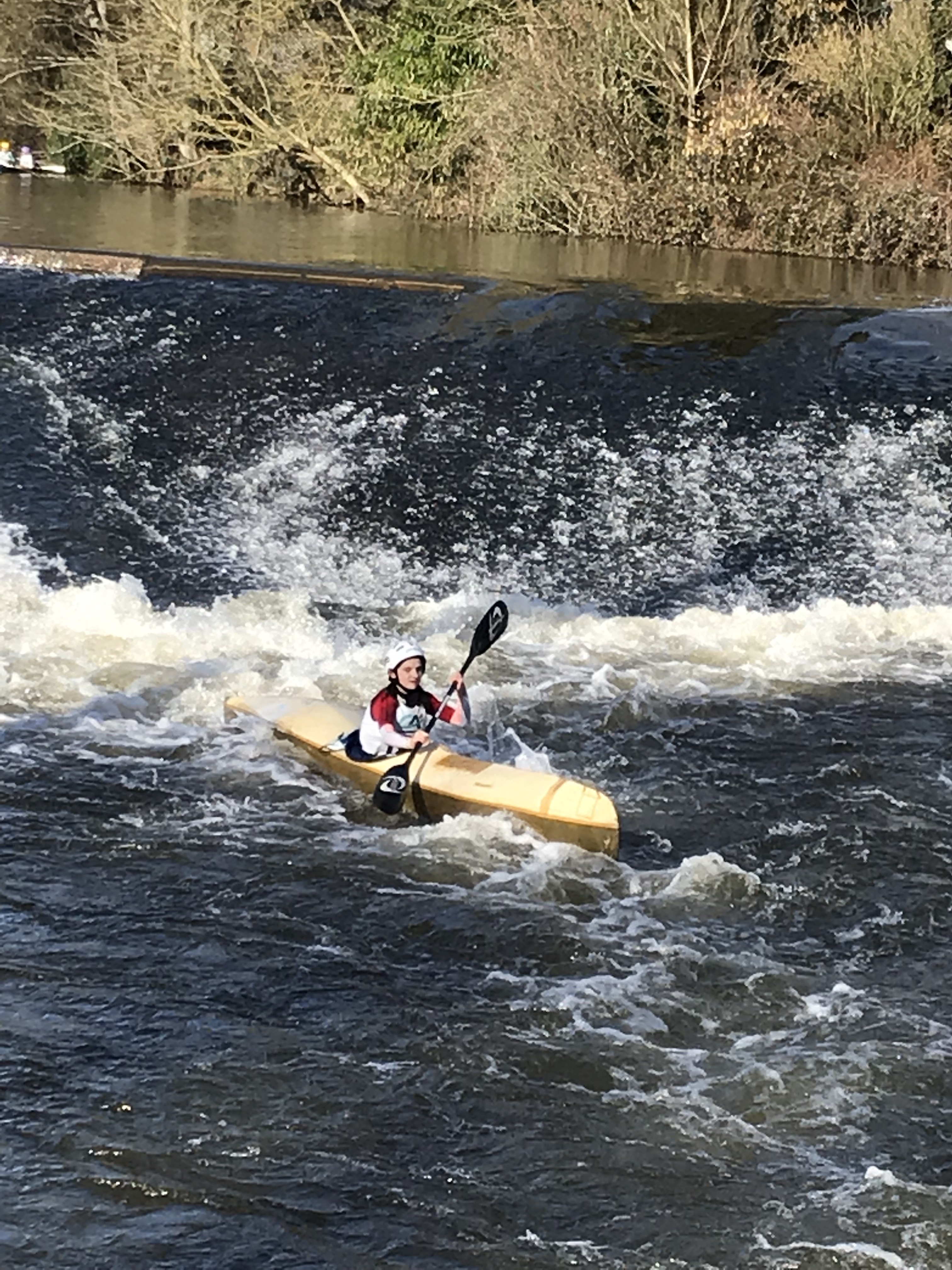 Championnats Morbihan Kayak_6374